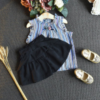 uploads/erp/collection/images/Children Clothing/DuoEr/XU0260194/img_b/img_b_XU0260194_5_AmckczYl8MT-ZMdYNfkKwi3PHBzyx8C-